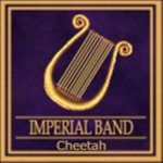 |Imperial Roman Band|