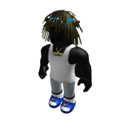 {remake} Hard life