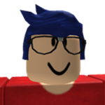 PublicPerson34 Youtube Fans