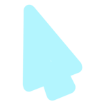 M-Group