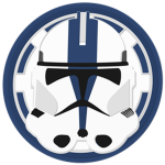 ◄TGR► 501st Legion