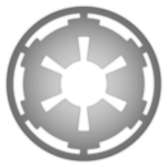 ( Imperial Inquisition )