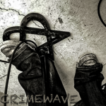 'crimewave