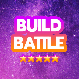 F3X Build Battle: Blueprint Collective
