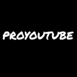 Progamerking457 Fan group