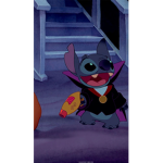 Lele‘s Outfits