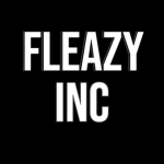 Fleazy Inc