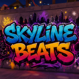 [🎶FREE VVIP] Skyline Beats