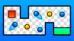 Najbardziej szalona gra