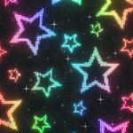 Super Starry Studios