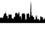 Dubai Productions