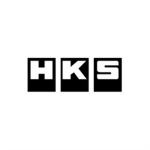 HKS Racing