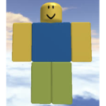 I am a noob (and so can you)