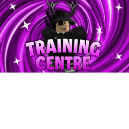 Grizzly Burgers Training centre VI