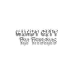 Windy City: The Trenches Whitelist
