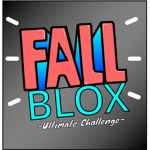 FallBlox Supporters
