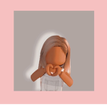 LilyTeamRoblox