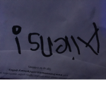 TEAM-ALIEN