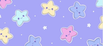 STARS2000