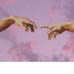 <Milkyway>