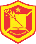 VMHP | Vietnam Officer Training School