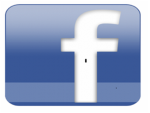 facebook :D