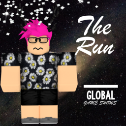 The Run