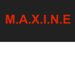 Maxine Fan Club