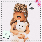 Emoji_GirlyGirlYT Official Group!