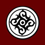 The Chairorists