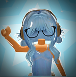 Roblox Payouts by Ariel
