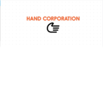 Hand Corporation