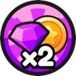Game Pass Thumbnail