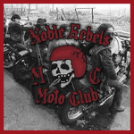 Noble Rebels