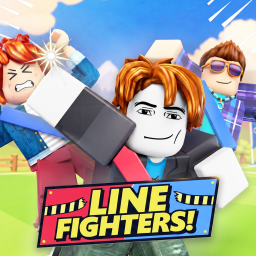 Previous icon game thumbnail