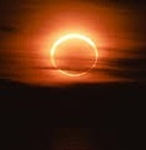 EclipseHorizon