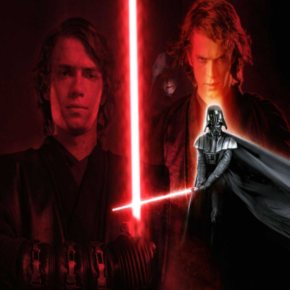 Anakin-Skywalker-Wallpapers-18 Roblox decal