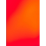 TAP_JUSTIN