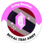 [ RTA ] Royal Family