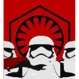BASE