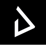Despawn Studios