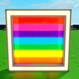  BOX CRAFT || BBS icon