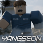 Y Rank Group