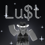 Lu$t Homestore