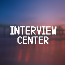 Valley's Cafe Interview Center