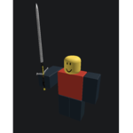 SlenderBlox Fan Group