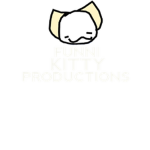 Funni Kitty Productions