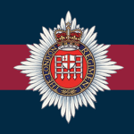 The London Regiment ᅠ