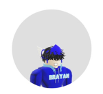 BrayanRobloxYT Fans