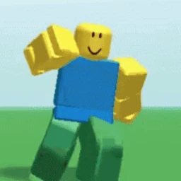 Move to survive icon